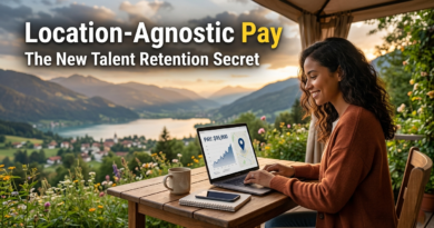 location-agnostic-pay-the-new-talent-retention-secret