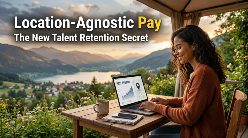 location-agnostic-pay-the-new-talent-retention-secret