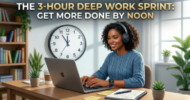 the-3-hour-deep-work-sprint-get-more-done-by-noon