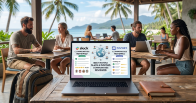best-nomad-slack-discord-communities-reviewed