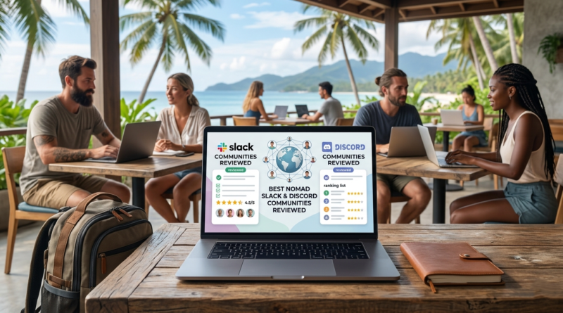 best-nomad-slack-discord-communities-reviewed