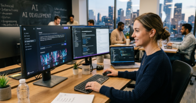 prompt-engineer-careers-the-easiest-way-into-ai